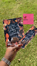 Load image into Gallery viewer, Black Girls Are Beautiful Aesthetic Kindle/iPad Case Insert