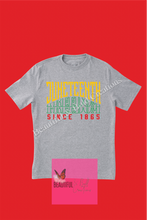 Load image into Gallery viewer, Juneteenth Freedom Shirt
