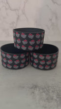 Load and play video in Gallery viewer, HK Leopard Print Stanley Tumbler Boot
