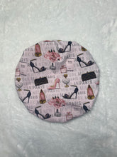 Load image into Gallery viewer, The Bougie Bonnet
