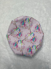 Load image into Gallery viewer, Unicorn World Bonnet
