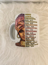 Load image into Gallery viewer, You are....Mug.
