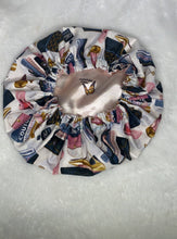 Load image into Gallery viewer, Girl Boss Bonnet
